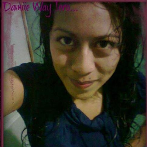Disenchanted ^^