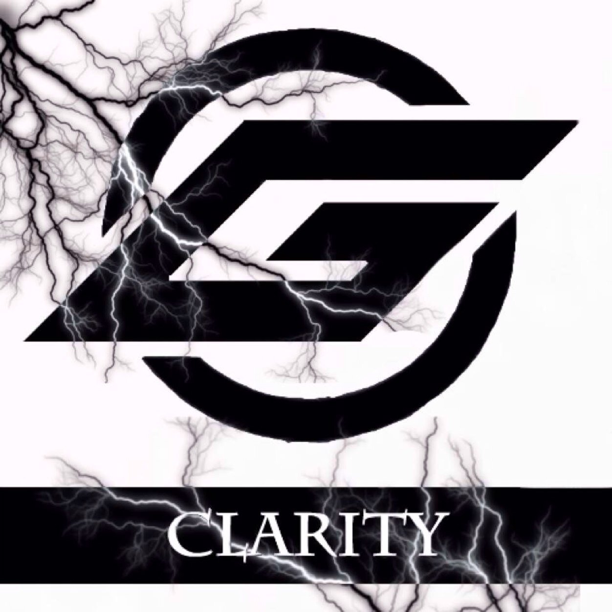 With GeoMetricUnit / Im a 14 year old COD youtube trying to work on getting partnership:)