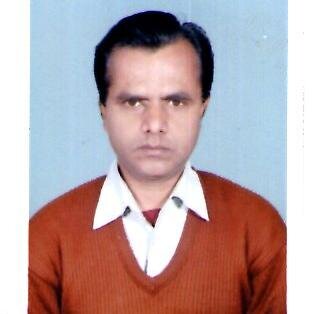 Social Worker