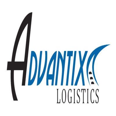 Advantix is a renowned logistics company which has gained customers’ trust as a low cost freight forwarder, been serving the leading companies for over 60 years