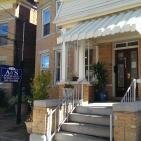 andyansins's profile picture. Open M-F 10am to 6pm (888)6334998 Auto Quote's http://t.co/Lne7uYysnb or Home http://t.co/4Nz3YksjzE