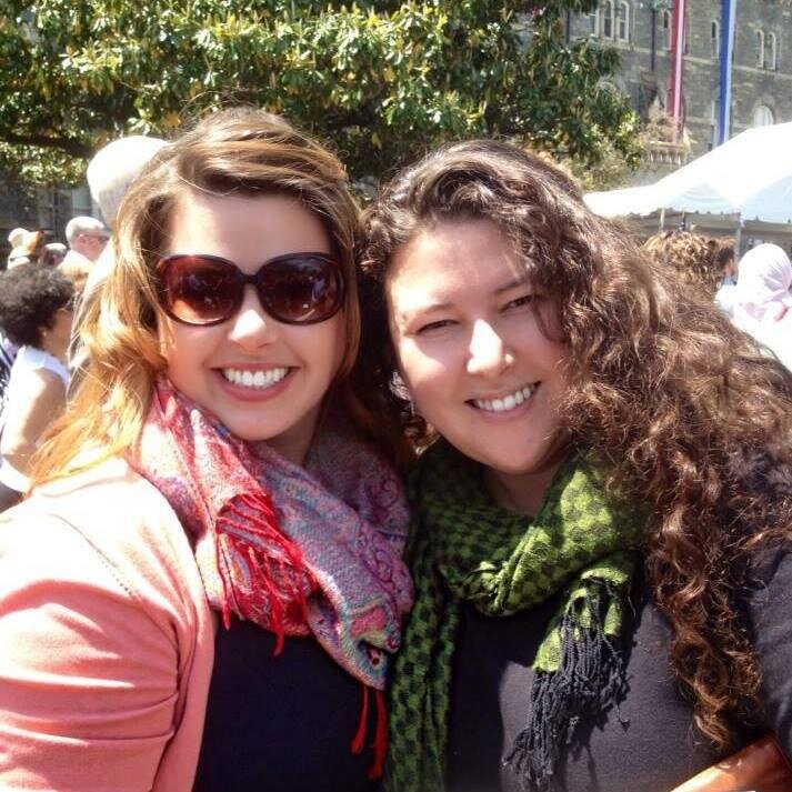 somewherek2's profile picture. 