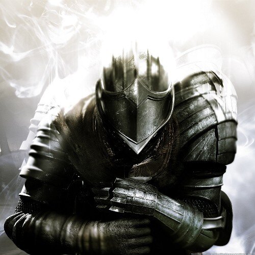 Cloud__02's profile picture. Twitter brings me closer to people I will never actually see or even speak to face to face.... so that's awesome!! :D