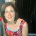 Marita  (@marita_fallon) Twitter profile photo