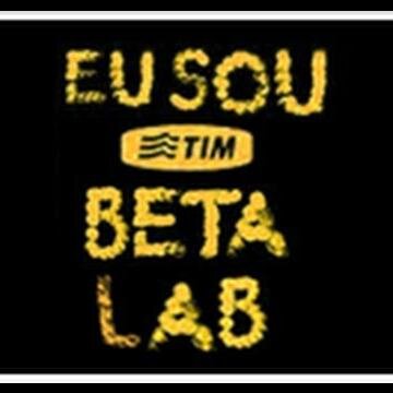 1CastorPirado's profile picture. TIMBeta - Siga-me e seguirei de volta - Operação TIMBetaLab