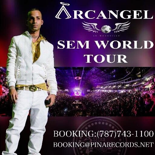 _ArcangelPrrra's profile picture. Si mi flow fuera un oceano,ustedes fueran peces!! Young & rich nigga.Cazador de sueños,hijo de un Lucero y padre de dos! S.E.M