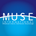 MUSE International (@museusers) Twitter profile photo MUSE International (@museusers) Twitter profile photo