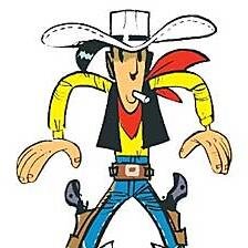 popstefanija's profile picture. 