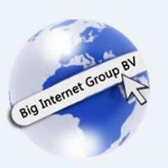 BIGinternetGrp Profile Picture
