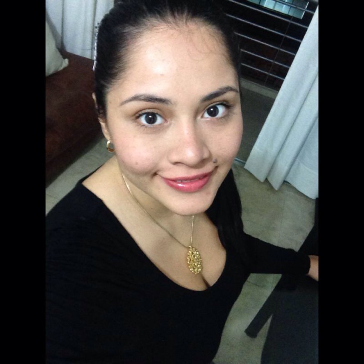 Marcelaortiz26's profile picture. 