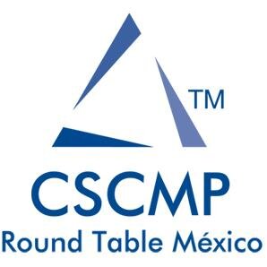 El Council of Supply Chain Management Professionals México es una organización no lucrativa que promueve integración y desarrollo de profesionales del sector.