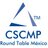 CSCMP México