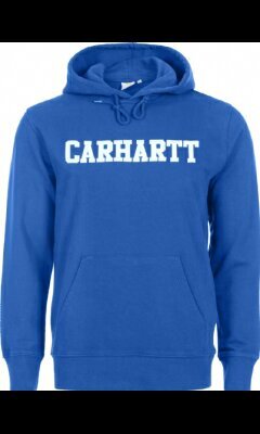 venta de sudaderas y camisetas a precios economicos Contacto:clothingmadridxpf@gmail.com o bien por wattshap 608385053