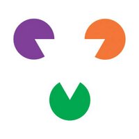 Verbatim (@verbatimcallctr) 's Twitter Profile