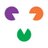 VerbatimCallCtr's profile image