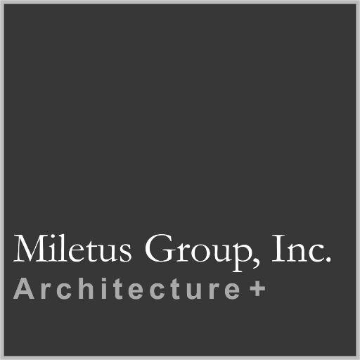 Miletus Group is a quality based architectural design-build firm that specializes in prefab, modular, offsite and MMC building systems, and sustainable design.
