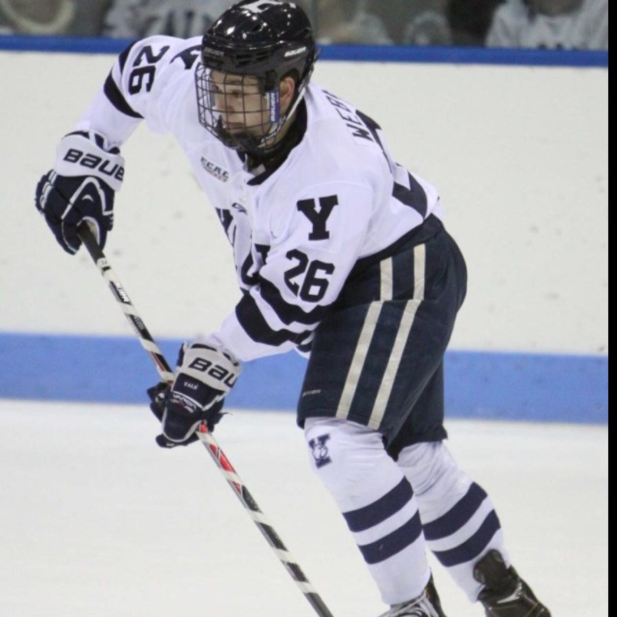 NichoLibre26's profile picture. you're tacky and i hate you