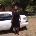 Rose Forde - @rosdforde - Twitter