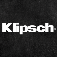 Klipsch Audio Canada (@klipschaudiocan) 's Twitter Profile