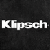 Klipsch Audio Canada (@klipschaudiocan) Twitter profile photo Klipsch Audio Canada (@klipschaudiocan) Twitter profile photo