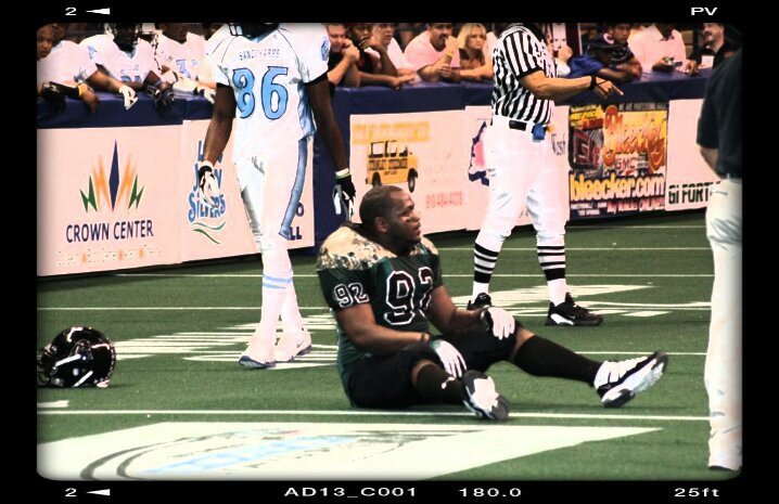 BiggSkill's profile picture. 