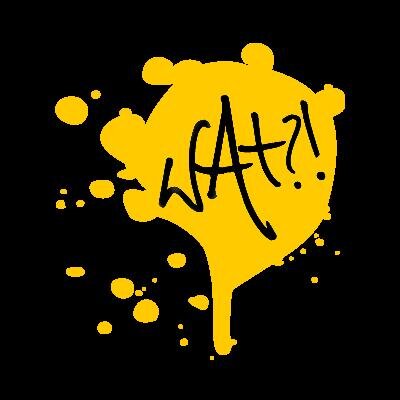 watpoetrytour's profile picture. celebrating and exhibiting Houston’s varied and talented poets and highlighting the venues that support them.