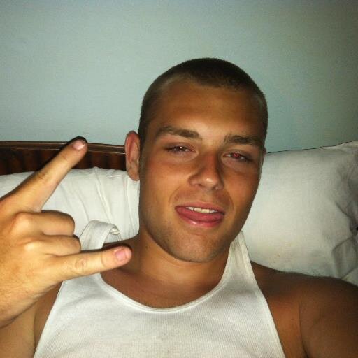 rhunter615's profile picture. 