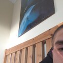 guy stephens - @Guy1991Guy - Twitter