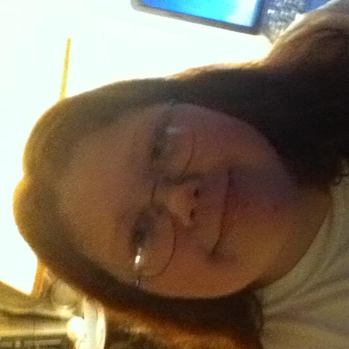 journeyclifton's profile picture. I'm 16 and single