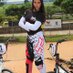 Steffy Gomez (@estefisbmx) Twitter profile photo