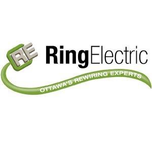 A customer service focused electrical company that specializes in rewiring older homes in Ottawa.

Ottawa's Rewiring Experts!