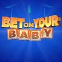 betonyourbaby's profile picture. Official Twitter account for ABC's Bet on Your Baby.