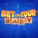 Official Twitter account for ABC's Bet on Your Baby.