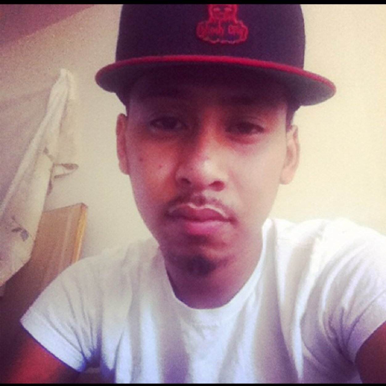 aaronbough's profile picture. #ImWitTheShit Music #TeamKillaKeise Keep Up