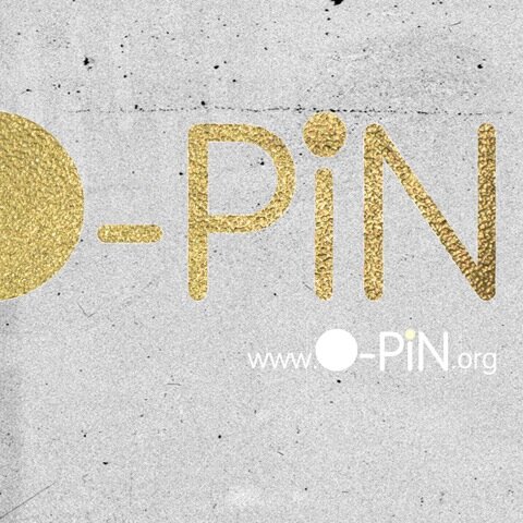 @OPiNProject