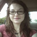 Cheyenne Dawn Camp - @CheyenneCamp93 - Twitter