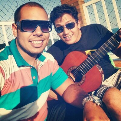 twitter direcionado a divulgação de nosso canal... 

quem puder dá a força

 http://t.co/YmGDEkkbUa