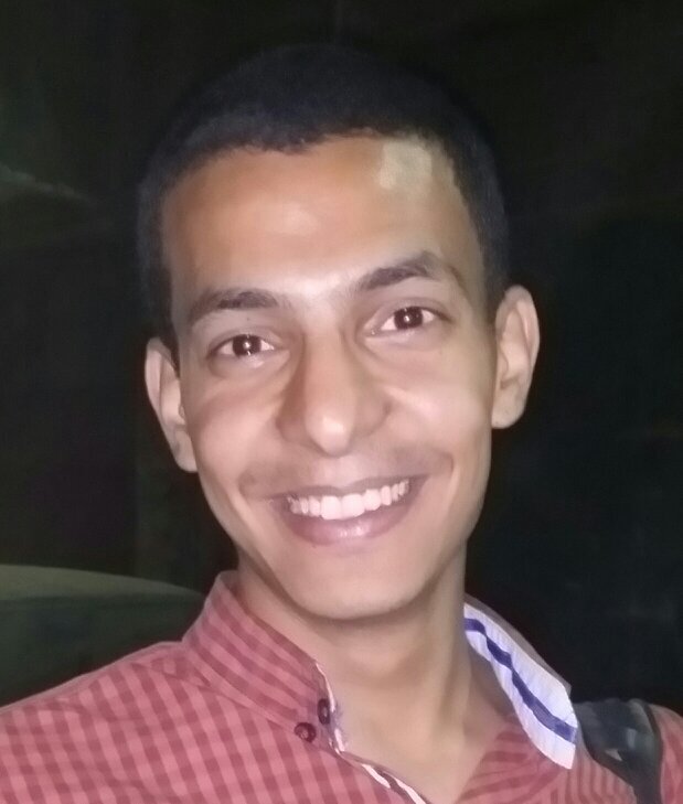 ياااااااااارب
