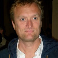 Thibaut Bayart (@tbayart) 's Twitter Profile Photo Thibaut Bayart (@tbayart) 's Twitter Profile Photo