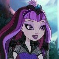 everafterebel's profile picture. me gusta clawdeen mis amigas son @BELlbriar @rebelmadi  @heartsli @kitychelo @blonlo1 @