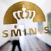 Finansministeriet (@finansmin) Twitter profile photo Finansministeriet (@finansmin) Twitter profile photo