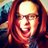 jesspou3's profile image