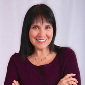 Nutritionist, Food Writer & Author of GMOs: What's Hidden In Our Food: http://t.co/n4FHEZ7wrF