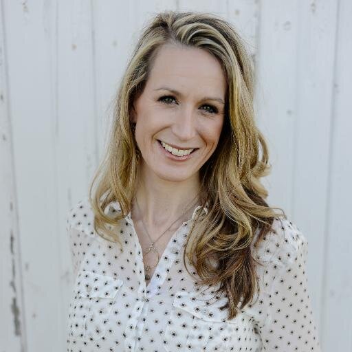 MelanieShipps's profile picture. CEO Team HOPE, Premier LV Executive Consultant, Rodan + Fields