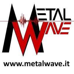 www.metalwave.it è una webzine senza scopo di lucro, creata solo per dare il massimo supporto alla scena metal underground italiana. Attiva dal 1 gennaio 2004.