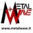 METALWAVEさんのプロフィール画像