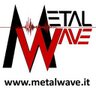 METALWAVEItaly's profile picture. www.metalwave.it è una webzine senza scopo di lucro, creata solo per dare il massimo supporto alla scena metal underground italiana. Attiva dal 1 gennaio 2004.