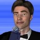 Larry Rush - @thelarryrush - Twitter