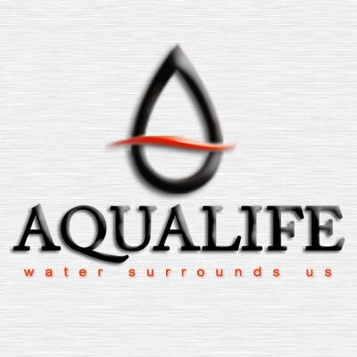 Aqualife provides public #aquarium #waterproofing services, concrete repairs and #acrylic window installation for aquariums & swimming #pools.