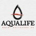Aqualife - Aquatic Constructions (@aqualifecomgr) Twitter profile photo